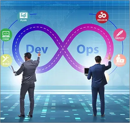 outsource-devops-services-infrastructure-automation