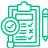 Requirement Analysis & Planning