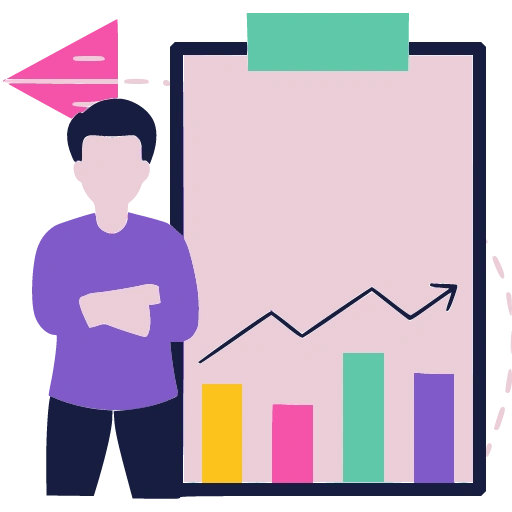 Discovery & Planning