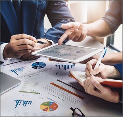 outsourcing-bookkeeping-accounting-services -cpa-bookkeeper