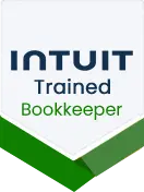 Inuit velan bookkeepers for cpa
