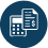 Velan Assists A Florida Accounting Firm In Migrating Their IT Infrastructure To Azure Cloud Platform
