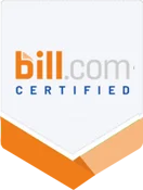 bill velan bookkeepers for cpa