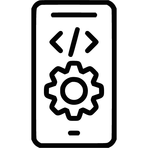 Custom iOS App Development