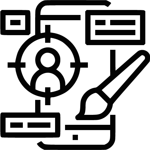 Expert Talent at a Fraction of Full-Time Staff Cost