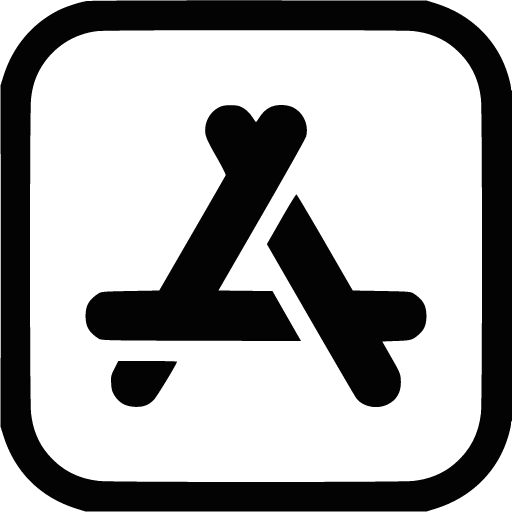 Expert Talent at a Fraction of Full-Time Staff Cost