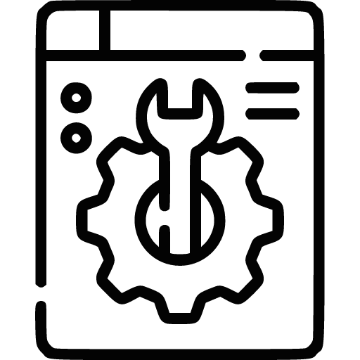 Expert Talent at a Fraction of Full-Time Staff Cost