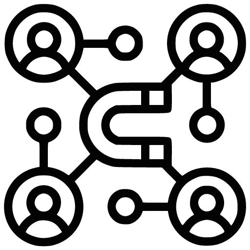 High User Engagement & Retention