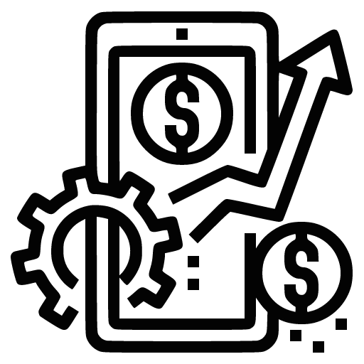 Premium User Base With Higher Monetization