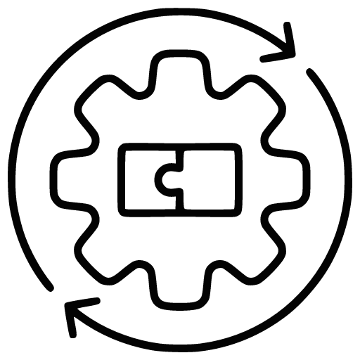 Seamless Integration Across Apple Devices