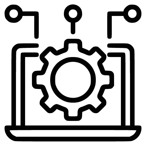 Better ROI Compared to Many Other Platforms