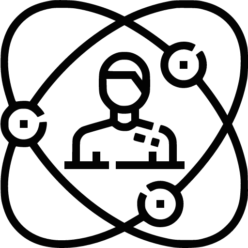 Better ROI Compared to Many Other Platforms