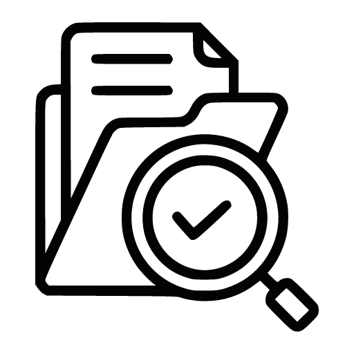 Better ROI Compared to Many Other Platforms