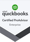 Quickbook velan bookkeepers for cpa