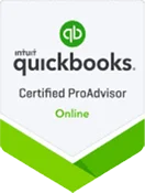 Quickbook velan bookkeepers for cpa