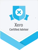 Xero velan bookkeepers for cpa