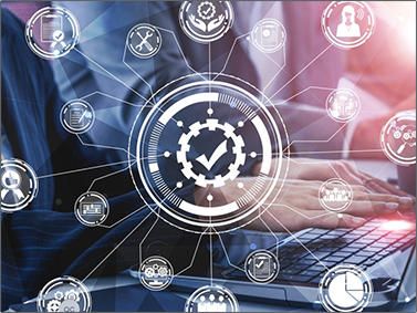 outsource-bpo-backoffice-support-bpm-service-process-automation