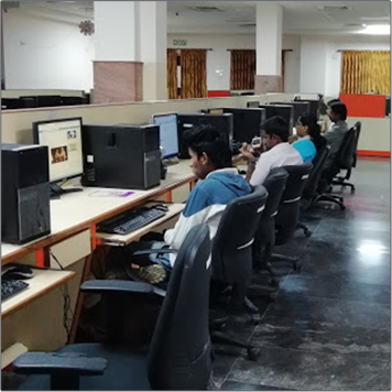bpo-process-automation-service-rcm-outsource