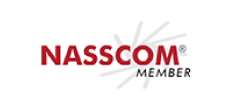 Nasscom