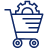Retail & E-Commerce BPO