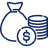 Finance & Accounting Outsourcing