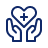 Healthcare BPO Services