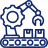 Manufacturing & Supply Chain Support
