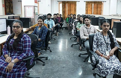 life at velan