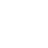 FinTech & Banking