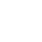 Logistics & Transportation