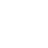 Retail & eCommerce