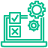 Testing & Quality Assurance