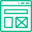 Wireframes & UI/UX Design