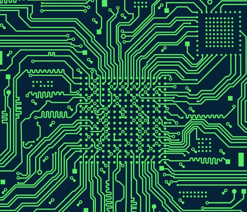 frontend-engineering-cam-tooling-panelization-service