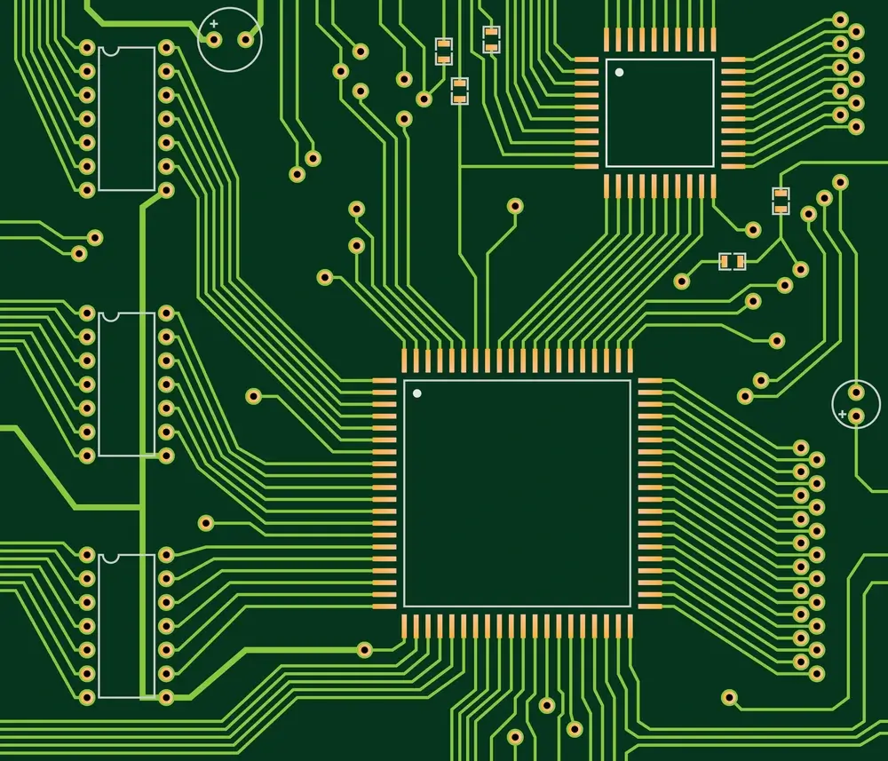 frontend-engineering-cam-pcb-service-program