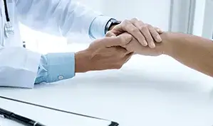 outsource-healthcare-medical-billing-service