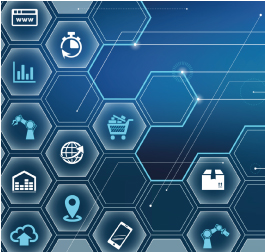 Inventory Management services
