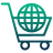 E-commerce & Retail