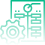 Enterprise