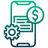 Fintech