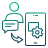 On-Demand Services