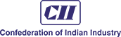 CII Member