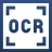 ocr