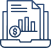 accounting-icon-icon