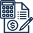 company-accounting