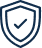 company-insurance