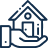 company-realestate