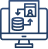 crm-icon