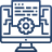 custom-icon
