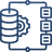 data-Integration-icon